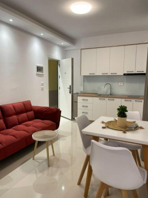 Lovely Studio Apartment ,Golem